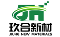 杭州杭州环氧卷材|双纤维环氧卷材|杭州玖合地面新材料有限公司